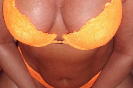 sex chat cams, voyeur sex cam