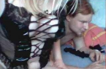 Profil von: SexyPaarNds - LiveSearch-Tags: web erotik, erotische amateurfilme
