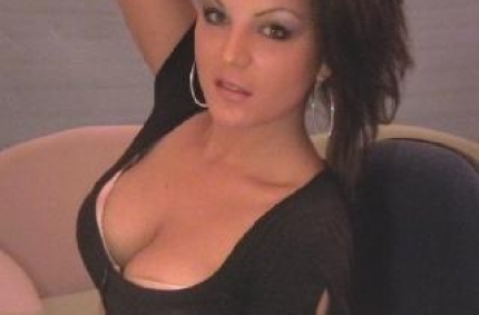 Profil von: Jessi69 - LiveSearch-Tags: teenteenteen, analsexbilder