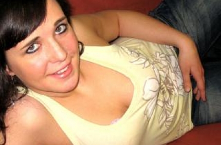 Profil von: Buffy - LiveSearch-Tags: titten filme, teen videos