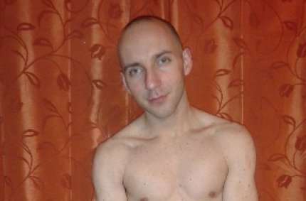 porno gays, gay porno gratis