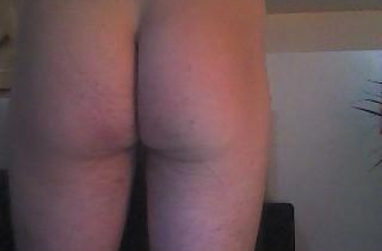 Profil von: 24 x 7 cm Spass - LiveSearch-Tags: schwule sex photo, gay live porn