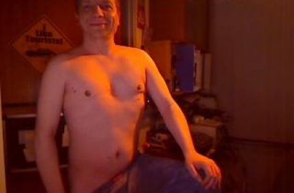 Profil von: greeneye - LiveSearch-Tags: kostenloser parkplatzsex, voyeur cam