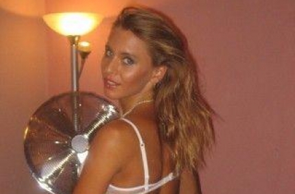 Profil von: Samantha27 - LiveSearch-Tags: nackt muschi, amateur sex cam