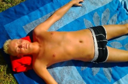 gays picture, frei schwule bilder