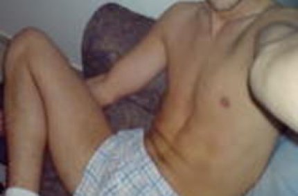 gay amateur, gay fotos