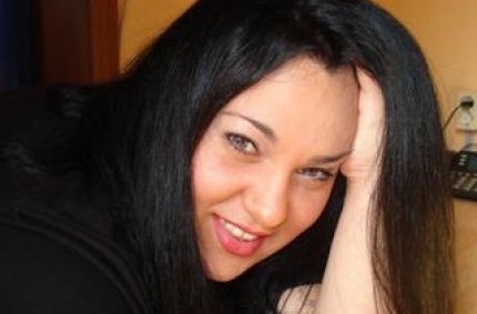 Profil von: RubensweibLeoni - LiveSearch-Tags: privatbilder frauen, kostenlose muschis