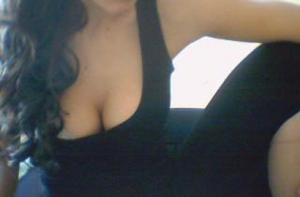 Profil von: LadySara - LiveSearch-Tags: bisex kontakt, amateur filme
