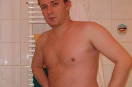 Profil von: SbgCum 25 - LiveSearch-Tags: schwule online, gay boy