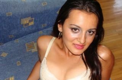 Profil von: MistressJennifer - LiveSearch-Tags: gepiercte klitoris, blowjobs