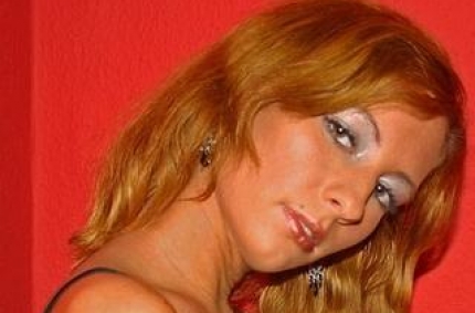 Profil von: marilyn69 - LiveSearch-Tags: verdorbene teens, nasse votze