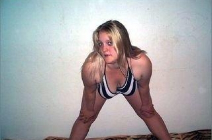 Profil von: Amada - LiveSearch-Tags: nackte frau, free pics amateur