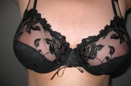 Profil von: isa75 - LiveSearch-Tags: fotzen rasiert, girls cams