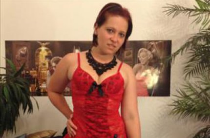 wohlgeformte busen, live girls chat