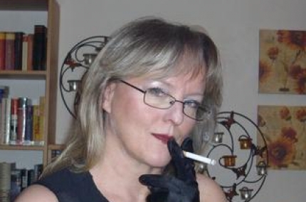 Profil von: moralischeUnmoral - LiveSearch-Tags: live girlscam, private pictures