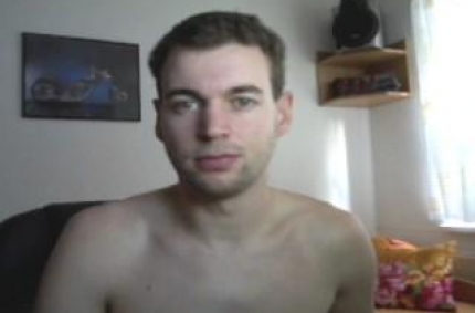 Profil von: resist - LiveSearch-Tags: nackte gays, sexy herren