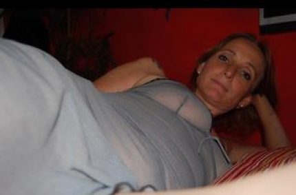 Profil von: Liebestaumel - LiveSearch-Tags: erotische amateurcams, nackte weiber