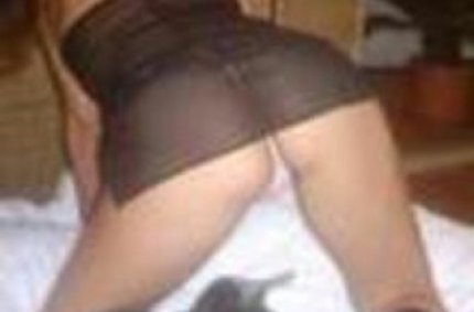 popofotos, geile cams