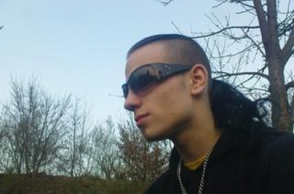 Profil von: Metalla20 - LiveSearch-Tags: super gay bilder, schwule boy