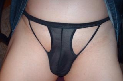 Profil von: luststück - LiveSearch-Tags: voyeur bilder, schwule photos