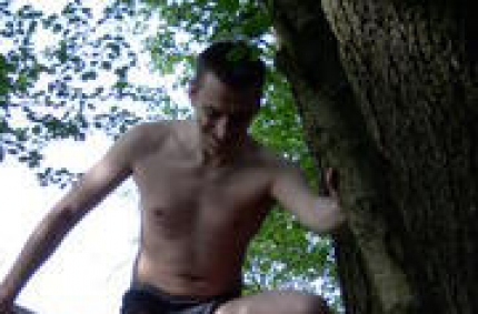 Profil von: Vitalij - LiveSearch-Tags: gay live cam, heisse gays