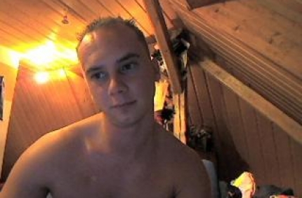 Profil von: nice guy191 - LiveSearch-Tags: bi sexuel, schwule maenner pics