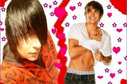 Profil von: Sexy-Piere - LiveSearch-Tags: taetowierte cam, schwule boys nackt