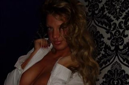 sex livecam, teen modell