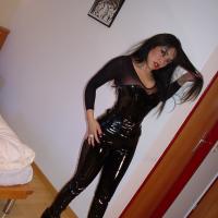 sm bondage