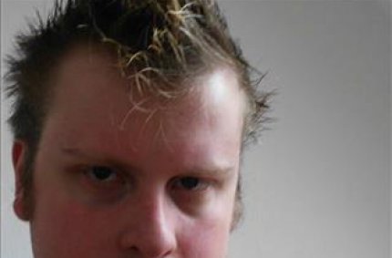 schweizer sexchat, privat lecken