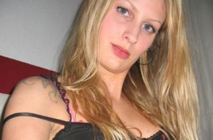 Profil von: NataliePrivat - LiveSearch-Tags: arsch ficken, geileaersche