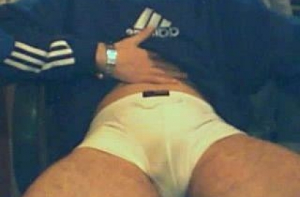 Profil von: Gayboyscams - LiveSearch-Tags: schwule erotik, gayporno