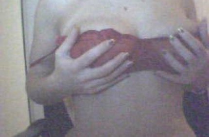 sexlivecam, cams muschi