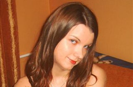 modell privat, muschi gallery