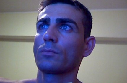 gays, gays galerie