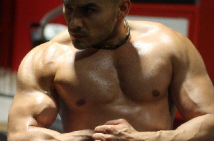 voyeur masturbation, geile homos