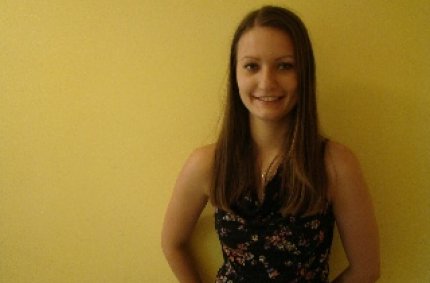 anal girls, camgirls