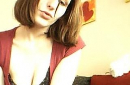 Profil von: BigNatureBoobs - LiveSearch-Tags: sm bilder, vibrator gratis