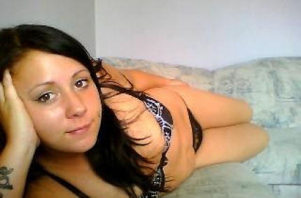 Profil von: xxxMandyxxx - LiveSearch-Tags: erotikbilder frauen, frauen bilder erotik