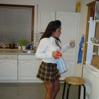 amateur nacktbilder