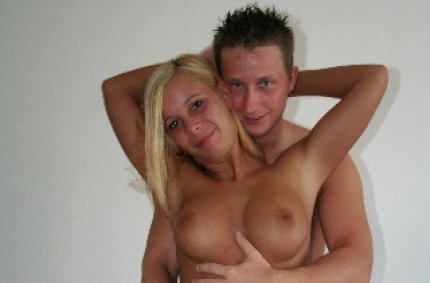 sextoys online, lutschen und schlucken