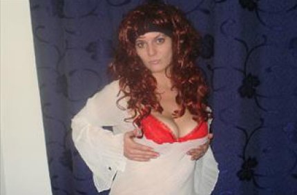 transsexuelle und porno, bisexkontakt