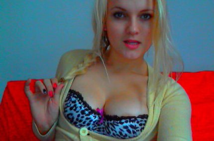 sexy cam girls, live sex cams