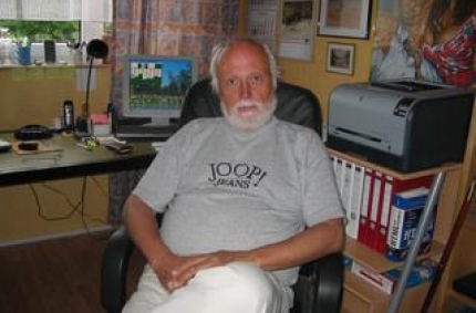 Profil von: BigHannes - homo schwul gay, free schwul gay