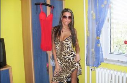 Profil von: SexyGirl00 - LiveSearch-Tags: livesexshow, erotikfotografie