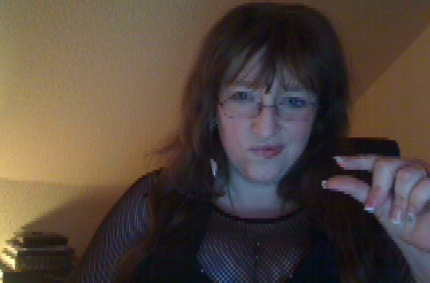 Profil von: LadyX - LiveSearch-Tags: live sex cams, girlcam