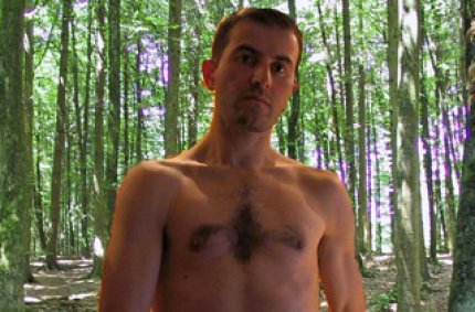 bi gay chat, schwule