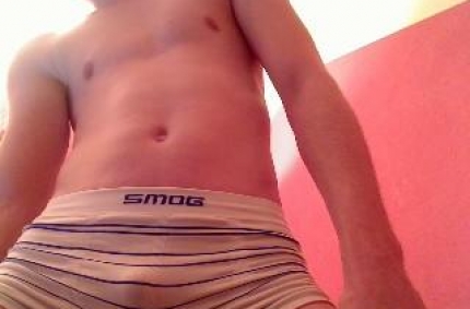 Profil von: Strip-Boy - LiveSearch-Tags: gayclips, schwuler teenboy