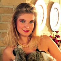 sexbilder