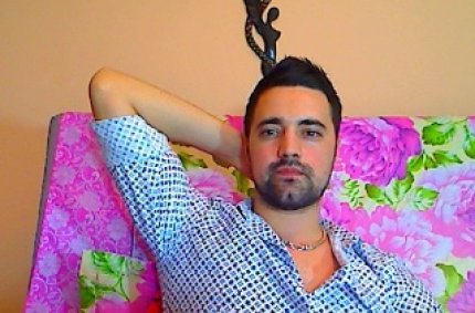 chat gay chat, pictures gays